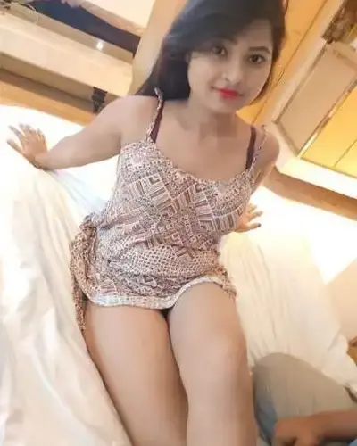 Call Girls in Shanti Niketan