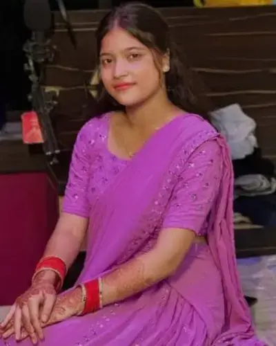 Shanti Niketan Call Girls Service