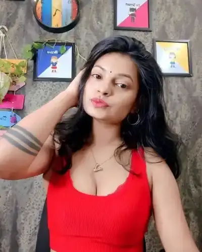 Call Girls Service in Shanti Niketan