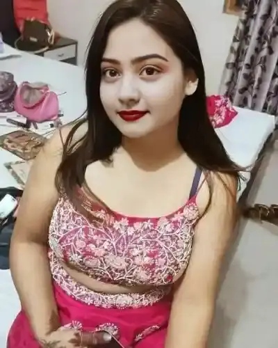 Shanti Niketan Call Girl