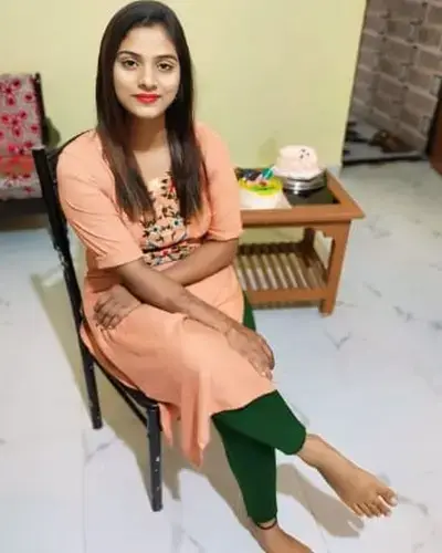 Call Girl Service Shanti Niketan