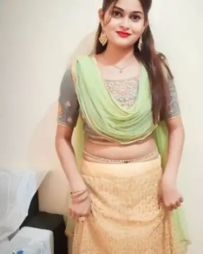 Call Girl Shanti Niketan