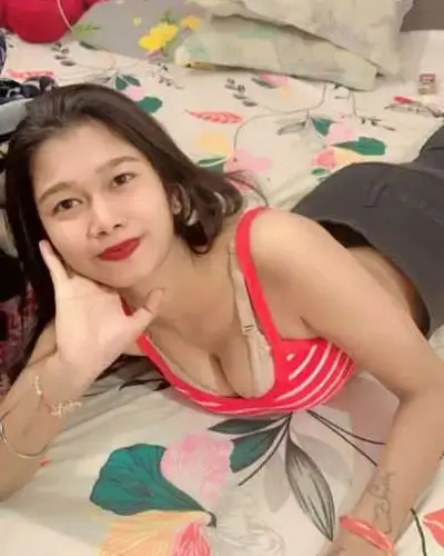 Call Girl in Shanti Niketan