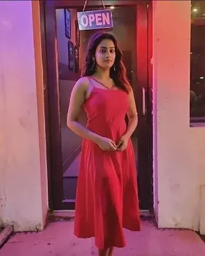 Escorts Shanti Niketan