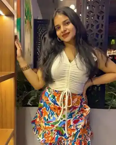 Escorts Service Shanti Niketan