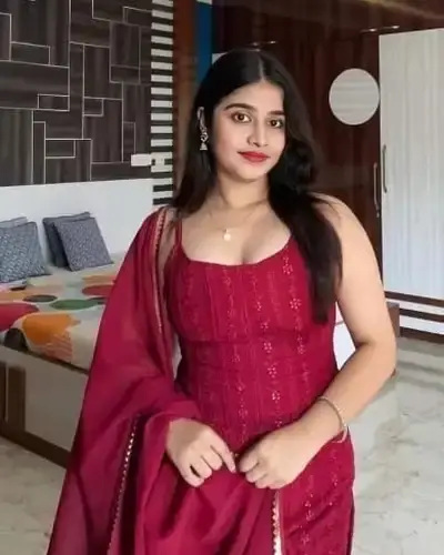Shanti Niketan Escorts