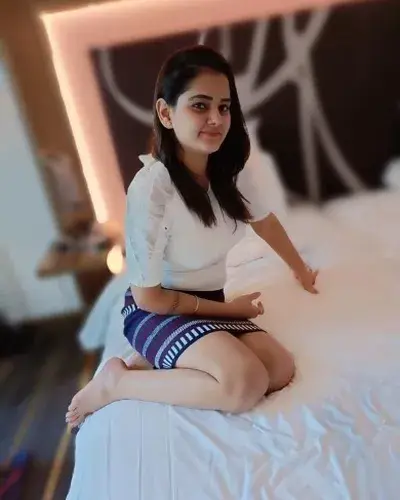 Call Girls Shanti Niketan Cash On Delivery