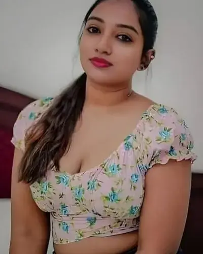 Call Girls Shanti Niketan Cash On Delivery
