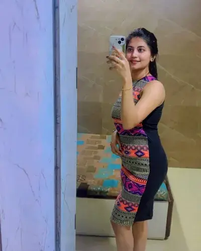 Escort Service Shanti Niketan