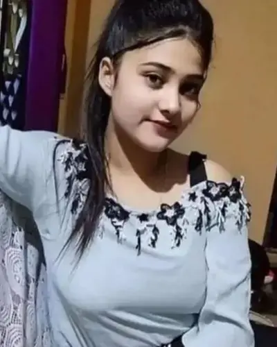 Shanti Niketan Escort