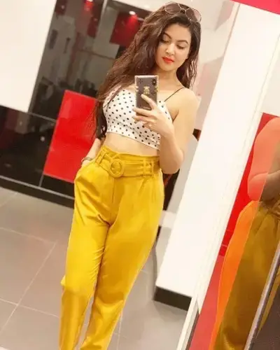 Shanti Niketan Escort Service